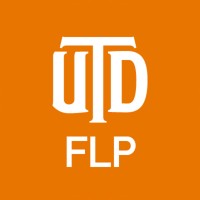 Future Leaders Program at UT Dallas logo - Similar company to Edgecrew