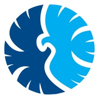 Anka Fund