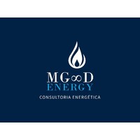 M Good Energy logo - Similar company to S.E.A.E. S.L. Consultoria Energética