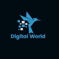 Digital World Dw
