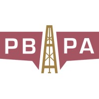 Permian Basin Petroleum Association (PBPA) logo - Similar company to Integral8 Ltd