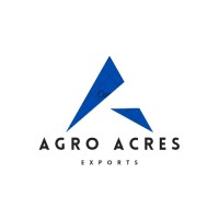 Agro Acres Exports logo - Similar company to Agro Acres Ltd.