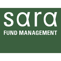 SARA FUND MANAGEMENT GmbH logo - Similar company to The Mobilitea Show