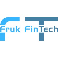 Fruk FinTech d.o.o. logo - Similar company to Simpert