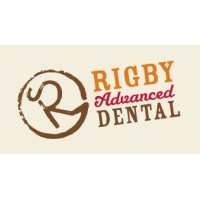 Rigby Advanced Dental