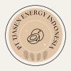 PT TJASEN ENERGY INDONESIA logo - Similar company to Pt.Bagan Citra Lestari (Bcl)