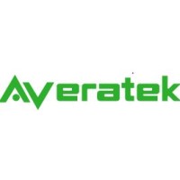 Averatek logo - Similar company to Calm Computing, Inc.
