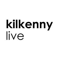 Kilkenny People / KilkennyLive.ie logo - Similar company to Hpmp Fire