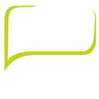 Nombra Naming Consultants logo - Similar company to Agence De Naming Bénéfik