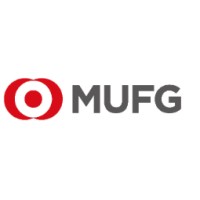 MUFG Intime India Private Limited logo - Similar company to Mufg Pension & Market Services