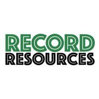 Record Resources Inc. logo - Similar company to Helium Evolution Incorporated