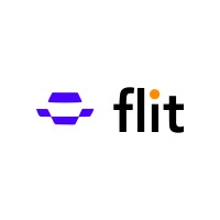 Flit logo - Similar company to Comunilab