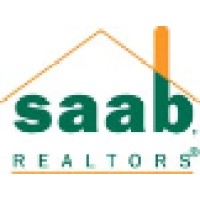 Saab Realtors Corp.