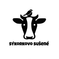 SÝKORKOVO SUŠENÉ logo - Similar company to Commlab