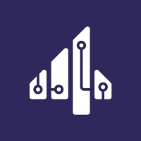 L4 IT Systems logo - Similar company to Avatri Gmbh