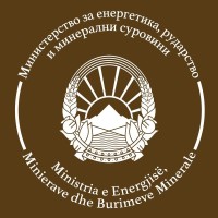 Министерство за енергетика, рударство и минерални суровини logo - Similar company to Salon29
