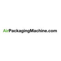 AirPackagingMachine.com logo - Similar company to Aiknerinternationalltd