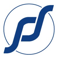 Pomorski Doradztwo Podatkowe Sp. z o.o. logo - Similar company to Iaudit Sp. Z O. O.