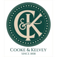 Cooke & Kelvey Pvt. Ltd. logo - Similar company to Storeemart