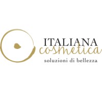 FABBRICA ITALIANA COSMETICA logo - Similar company to Phitofarma Private Label Division