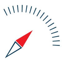 Altimapa Capital logo - Similar company to Rd Capital Partners (Rdcp)