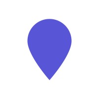 Sugarrr logo - Similar company to Klats-Klats
