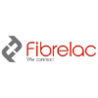Fibrelac