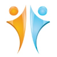 Najaf City Mall logo - Similar company to The Code People