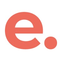Easyletters logo - Similar company to Innico