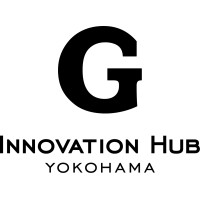 G Innovation Hub Yokohama logo - Similar company to Ginnovation