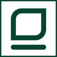 NAOS - Hospitality People Evolution logo - Similar company to Edileco | Costruzioni Sostenibili