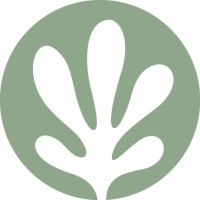 Neomed Institute & Medical Center logo - Related company intelligence peer for Access Professionals Pty Ltd