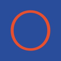 Zero Marketplace logo - Similar company to Bordel Studio
