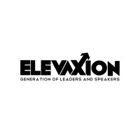 Elevaxion Inc logo - Similar company to International Students Connect