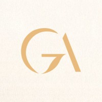 Gökada Gümrük Müşavirliği logo - Similar company to Paper Straw