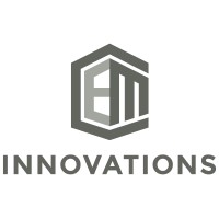 CEM Innovations, LLC logo - Similar company to Atttire