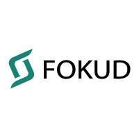 Fokud | Agence De Marketing Digital logo - Similar company to Upmarque