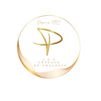 Domaine de Pribat logo - Similar company to Domaine De Lucain