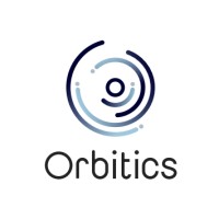 Orbitics株式会社 logo - Similar company to アポロ株式会社