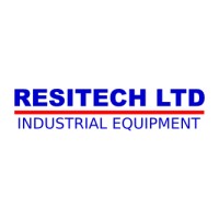 Resitech LTD logo - Similar company to Rich Van-J Engineering Consultancy Ltd.