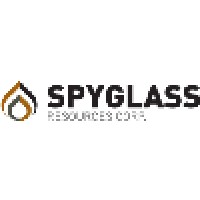 Spyglass Energy Group