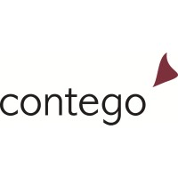 contego Finanzberatung GmbH logo - Similar company to International Business School Tuttlingen (Ibst)