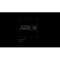 Arkki Wall logo - Similar company to Digital Eclipse