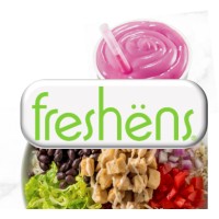 Freshens