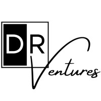 DR-Ventures logo - Similar company to Pebble