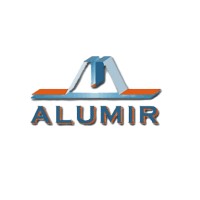 ALUMIR MIRANDA SL logo - Similar company to Soft5