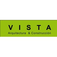 Vista Arquitectura y Construcción SAS logo - Similar company to Tu Home Arquitectura Y Construcción
