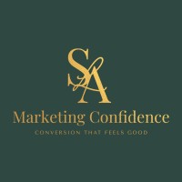 SLA Marketing Confidence logo - Similar company to Postx3