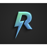 RiotCreatives