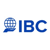 IBC Experts logo - Similar company to Kerix